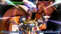 Added by Marth, 08th April 2019