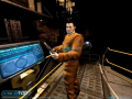 Added by hellobion2, 08th February 2024