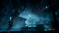 Added by Machina, 05th April 2025