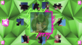 Added by hellobion2, 21st February 2024
