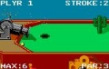 Added by NintendoMonopoly, 02nd January 2009