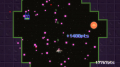 Added by freestylestuff, 20th May 2026