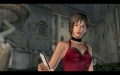 Added by finalrpgfantasy, 21st August 2009