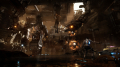 Added by Machina, 05th April 2025