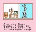 Added by pichu_pichu, 07th June 2008