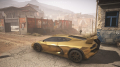 Added by hellobion2, 08th February 2024
