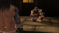 Added by hellobion2, 09th March 2024
