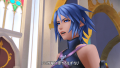 Added by PhantomLink, 12th December 2009