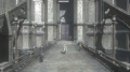 Image01
