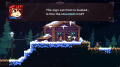 Added by VersusEvil, 13th January 2018