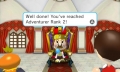 Added by Masked_Muchaco, 21st April 2018