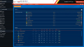 Added by hellobion2, 11th February 2024