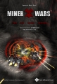 Added by EaglesEye379, 17th July 2009