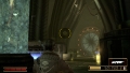 Added by hunter_alien, 16th July 2008