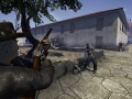 Added by Pyro_Junky, 24th September 2008