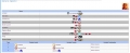 Added by nordlead, 20th July 2009