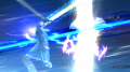 Added by Machina, 21st September 2023