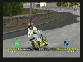 Added by hellobion2, 24th February 2024