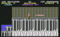 Added by hellobion2, 09th February 2024