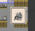 Added by SJGohan3972, 06th April 2009
