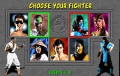 Added by NintendoMonopoly, 29th December 2008