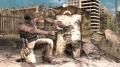 Added by yungmagic09, 01st July 2008