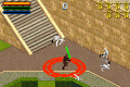 Added by hellobion2, 09th February 2024