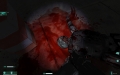 Added by finalrpgfantasy, 30th July 2009