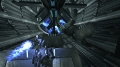 Added by CGI-Quality, 08th April 2009