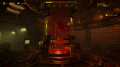 Added by Machina, 16th December 2023