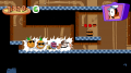 Added by Machina, 16th December 2023