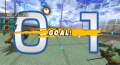Added by PhantomLink, 08th December 2009