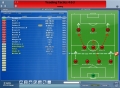 Added by nordlead, 01st May 2008