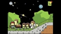 Added by mysticwolf, 17th May 2010