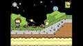 Added by mysticwolf, 17th May 2010