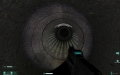 Added by finalrpgfantasy, 30th July 2009