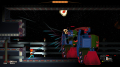 Added by hellobion2, 13th March 2024