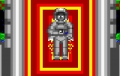 Added by NintendoMonopoly, 02nd January 2009