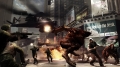 Added by EaglesEye379, 08th August 2009