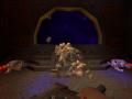 Added by hellobion2, 09th February 2024