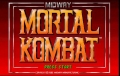 Added by NintendoMonopoly, 29th December 2008