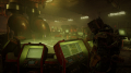Added by Machina, 16th December 2023