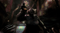 Added by Machina, 07th December 2023