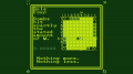 Added by Machina, 21st August 2025