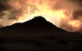 Added by hellobion2, 25th February 2024