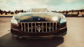 Added by hellobion2, 04th February 2024