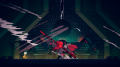 Added by Machina, 20th April 2024