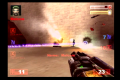 Added by hellobion2, 09th February 2024