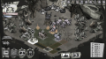Added by Machina, 03rd October 2023