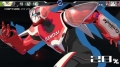 Added by Marth, 01st May 2019